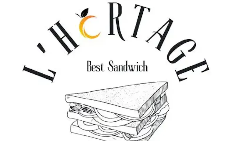 Photo de L'Hortage Sandwicherie