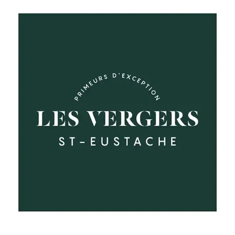 Verger Saint-Eustache Verger Saint-Eustache