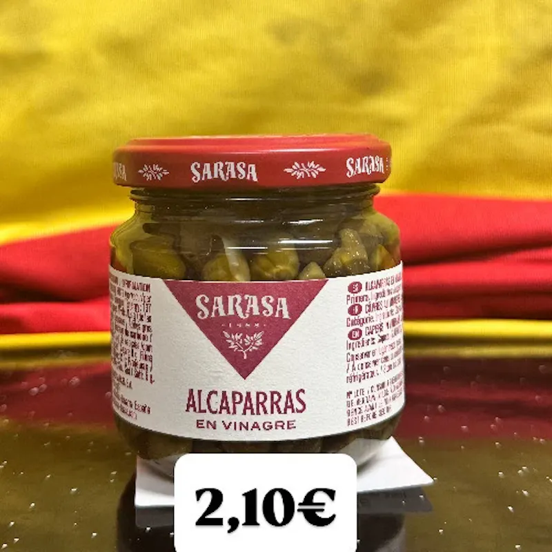 FRIED AND CANNED TOMATOES