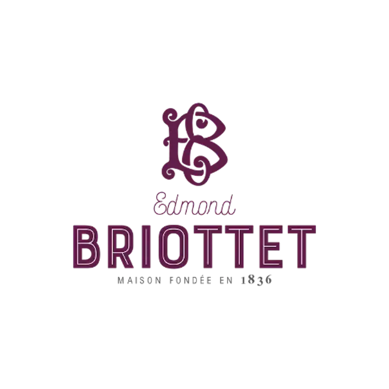 Edmond Briottet House Edmond Briottet House