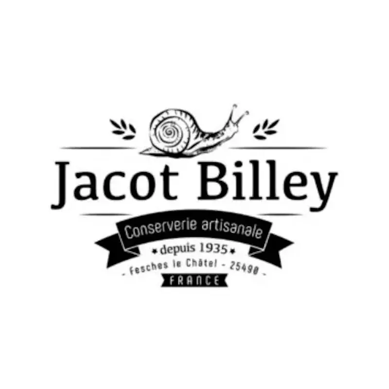 Maison Jacot-Billey Maison Jacot-Billey