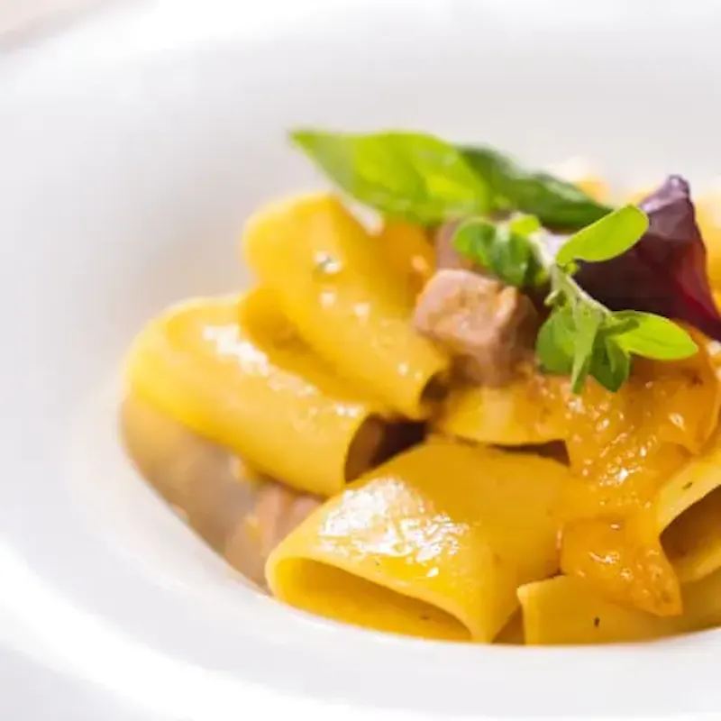 Image of Ristorante Limone Image of Ristorante Limone