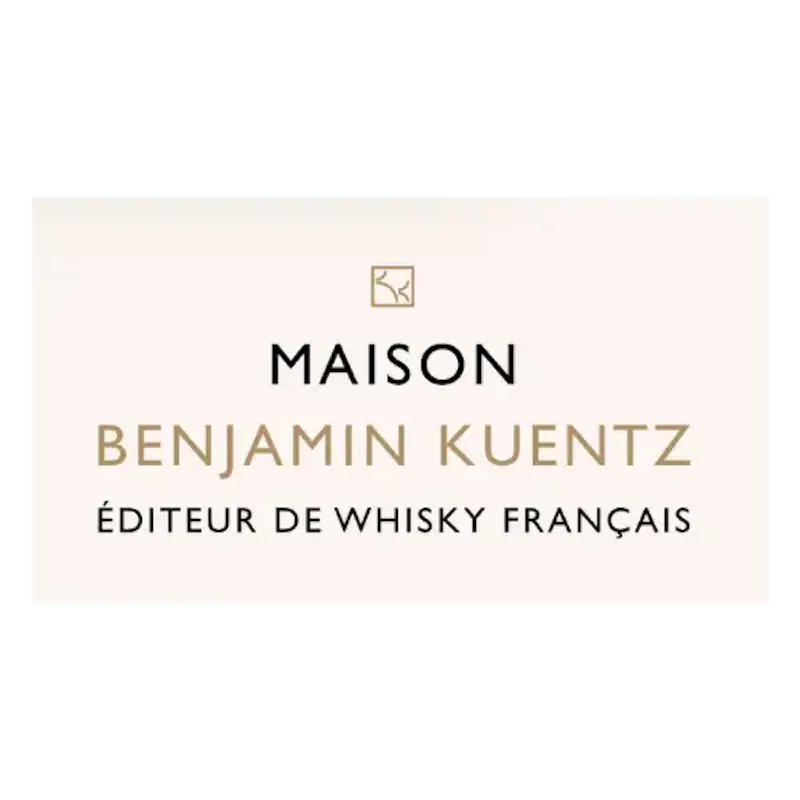 Maison Benjamin Kuentz Maison Benjamin Kuentz