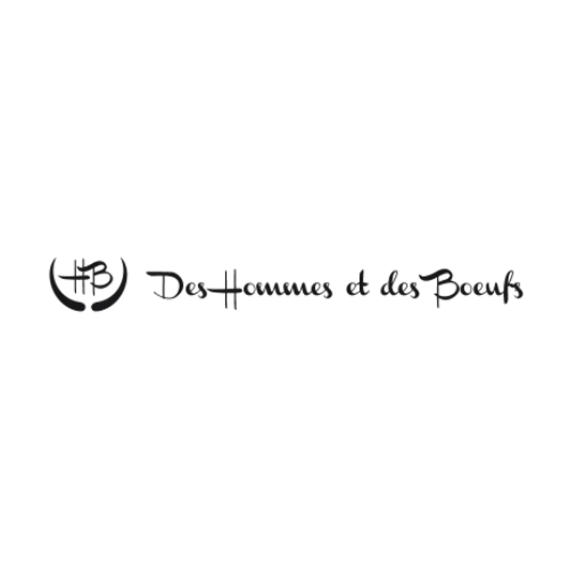 Des Hommes et des Boeufs Des Hommes et des Boeufs