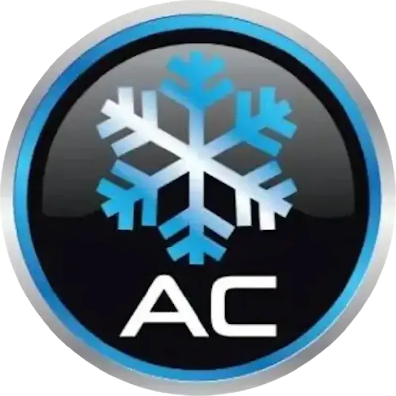 Photo de SCCA SERVICE climatisation auto