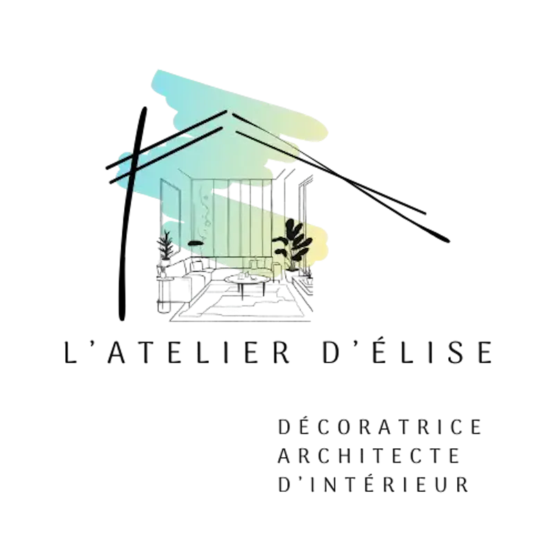 Photo de L'Atelier d'Elise
