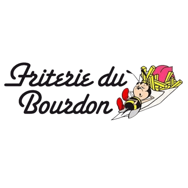 Photo de Friterie du Bourdon