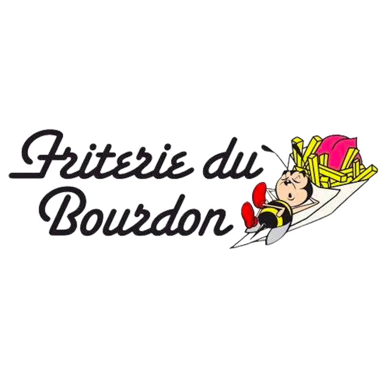 Photo de Friterie du Bourdon