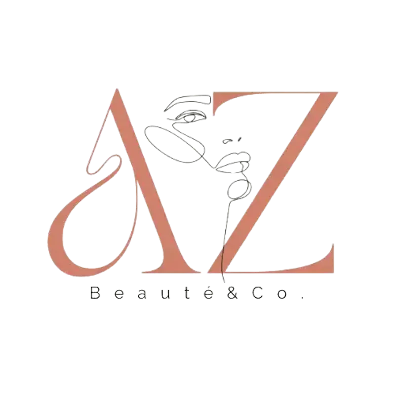 Photo de AZ beaute & co