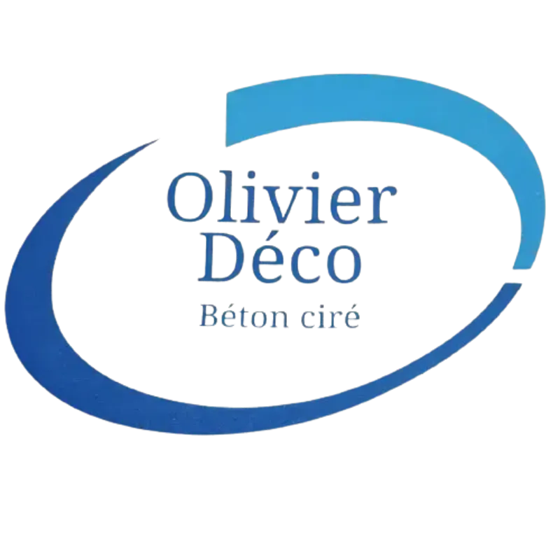 Photo de Olivier Béton Ciré