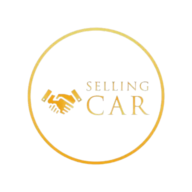Photo de SELLING CAR