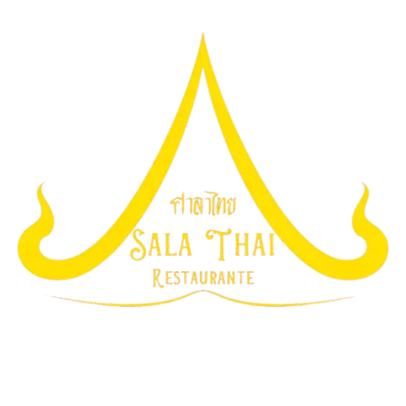 Fotografía de  Sala Thai