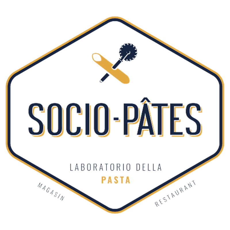 Photo de Socio-Pâtes