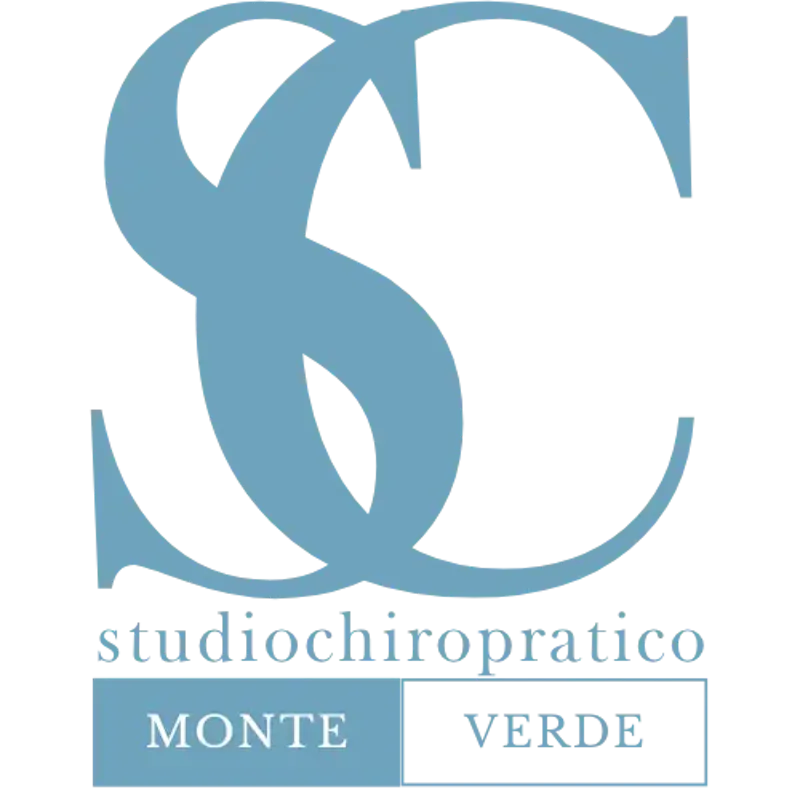 Foto di Studio Chiropratico Monteverde