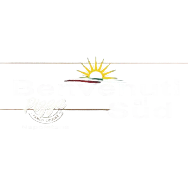 Fotografía de Benvenuti al sud
