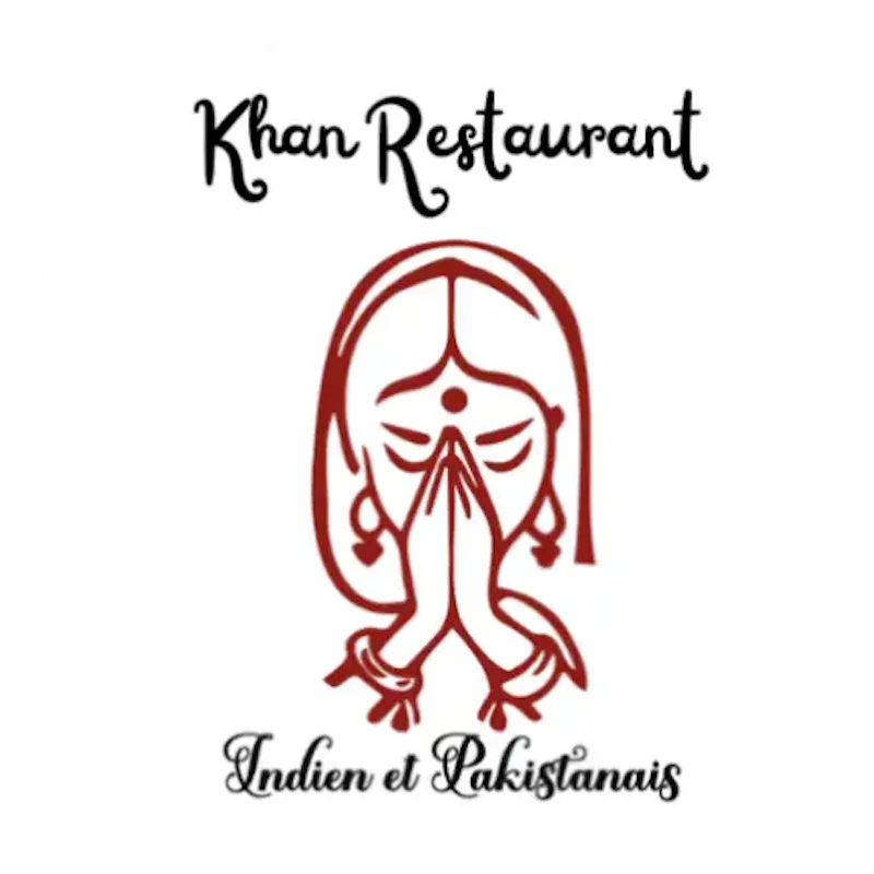 Image of Khan Restaurant 