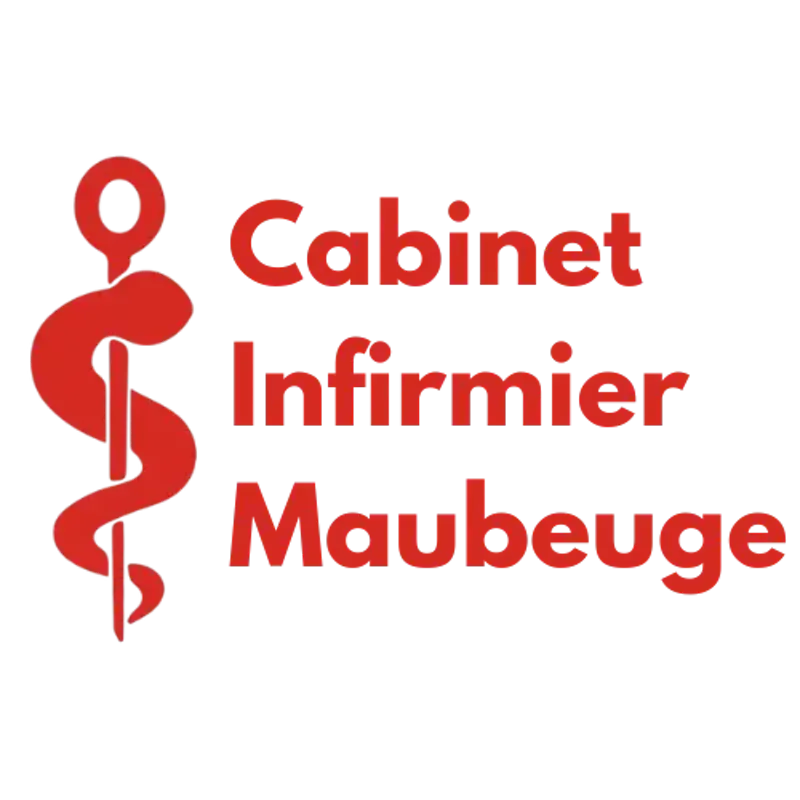 Photo de Cabinet infirmier Maubeuge 