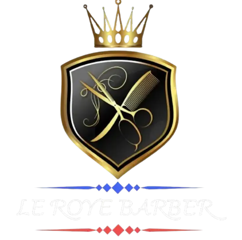Photo de LE ROYE BARBER Photo de LE ROYE BARBER