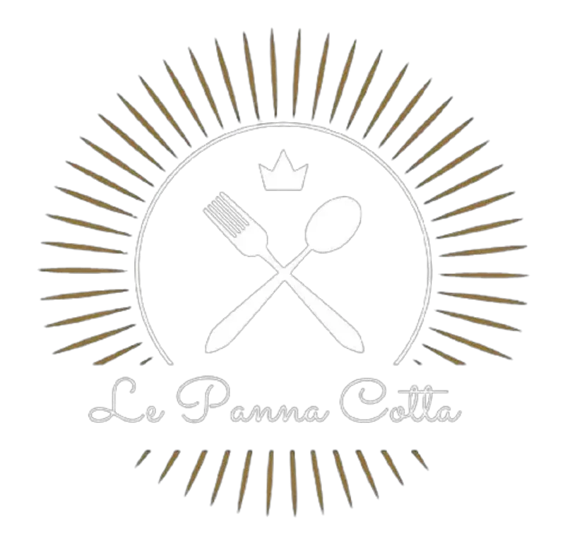 Photo de Le Panna Cotta Photo de Le Panna Cotta