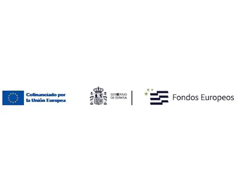 Responsabilidad Social Gracias al Programa de Fomento de la Contratación en la Comunidad de Madrid, FRANQUICIAS LATINAS, S.L. ha incorporado a un joven a su plantilla.