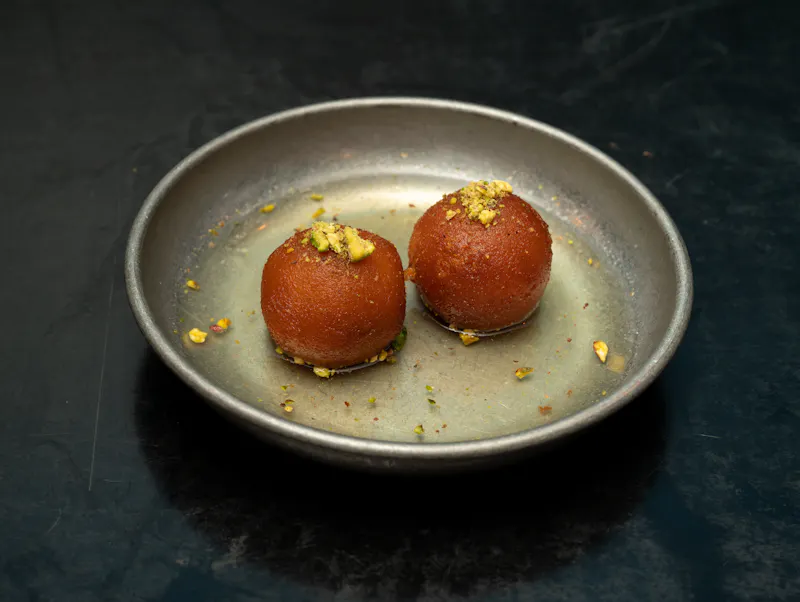 Image of Mumbai Delight