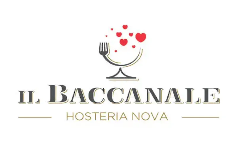 Fotografía de Il Baccanale Fotografía de Il Baccanale