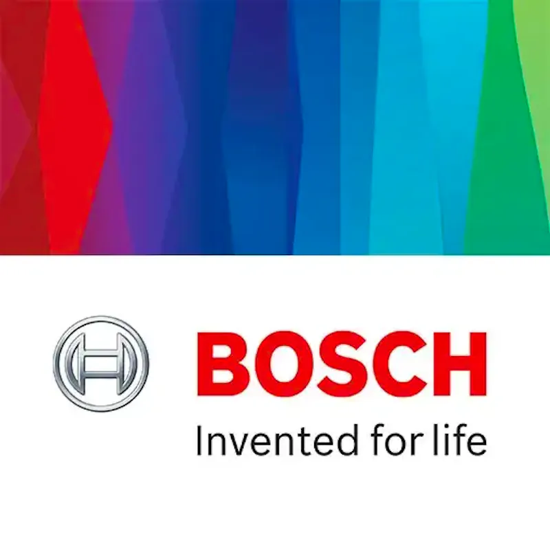 Bosch Thermotechnology, a German brand founded in 1886, is renowned for its reliable, economical and long-lasting boilers and heating systems. ChauffEco installs and services Bosch in Brussels and the surrounding area.