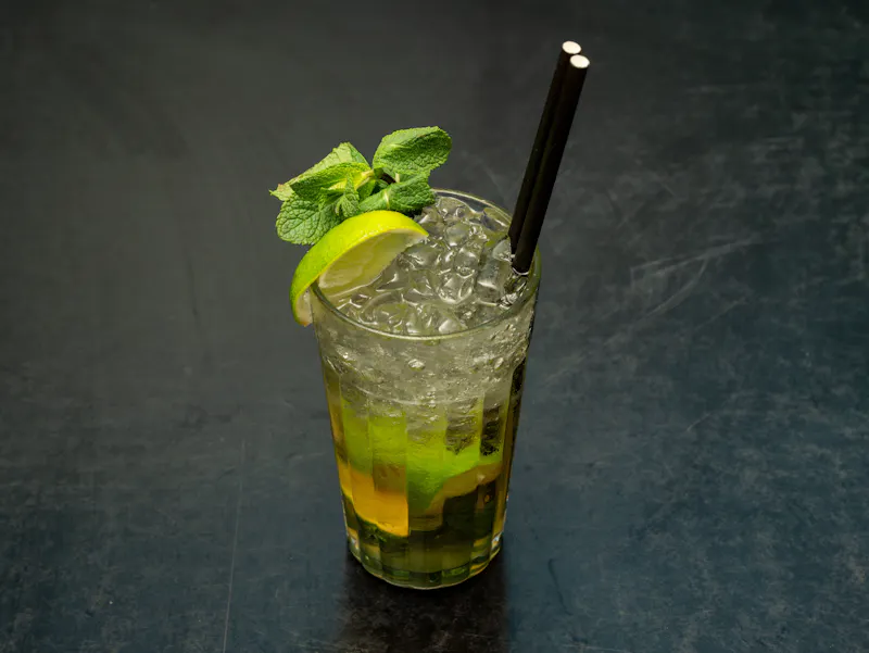 Image of Mumbai Delight