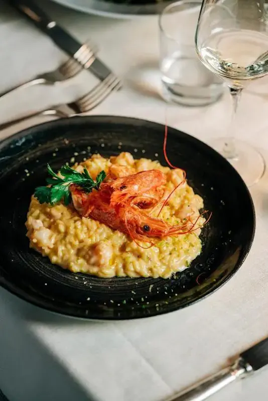 Image of Ristorante Bellavita