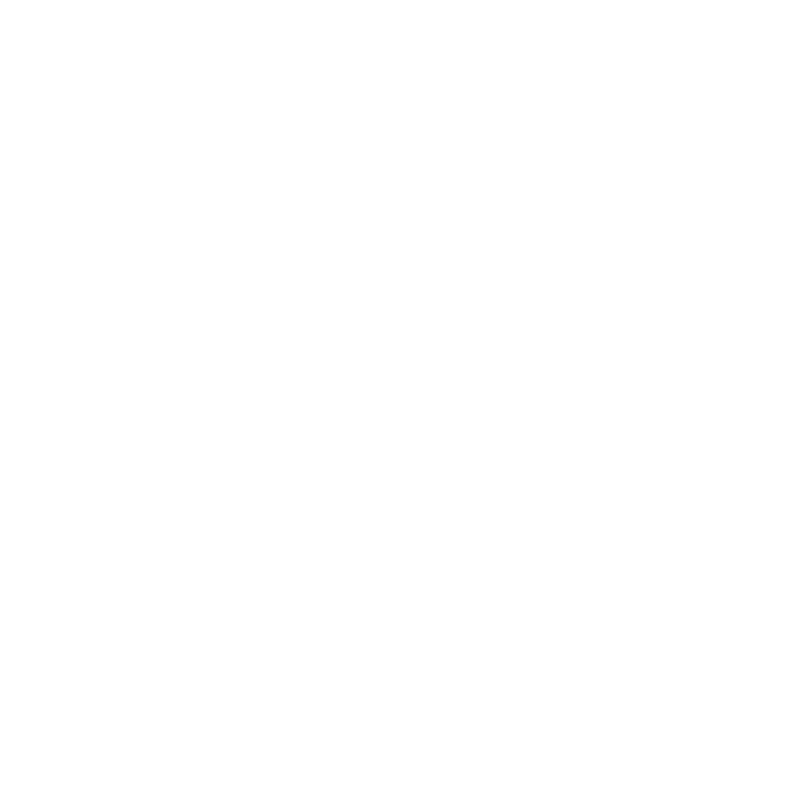 Image of Ett Glas