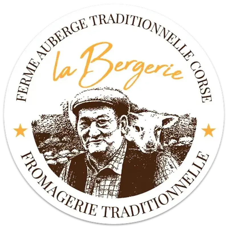 Photo de  La Bergerie