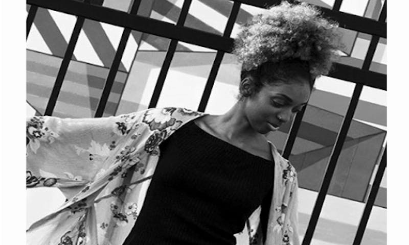 Formation Coiffure Masterclass - Mars 2020