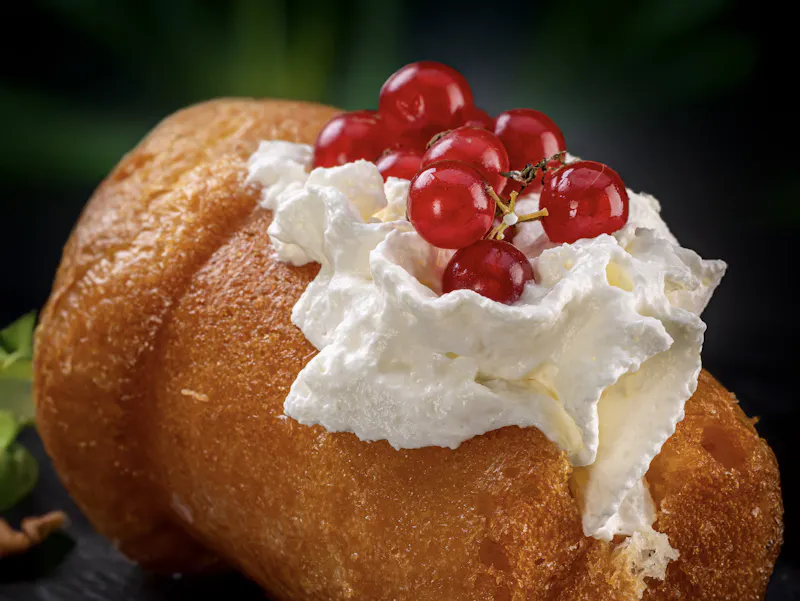 Image of Miam's Image of Miam's