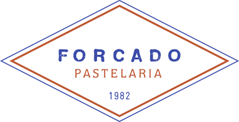 Image of Forcado