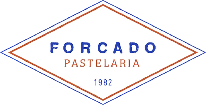 Image of Forcado