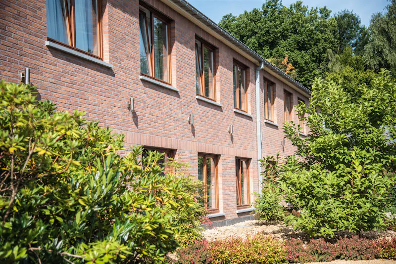 Image of Le Relais du Marquis
