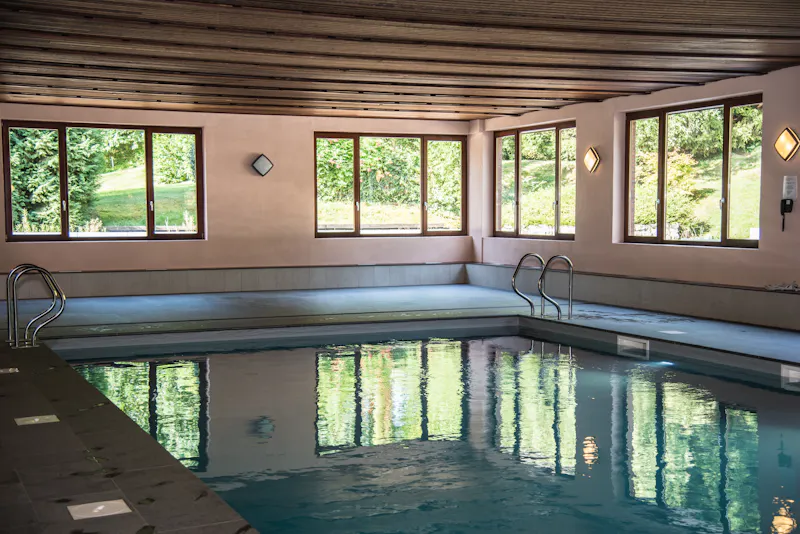 Image of Le Relais du Marquis