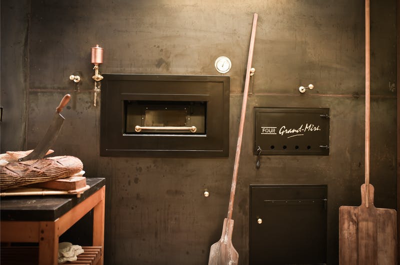Photo de Folie's by Frédéric Gobert