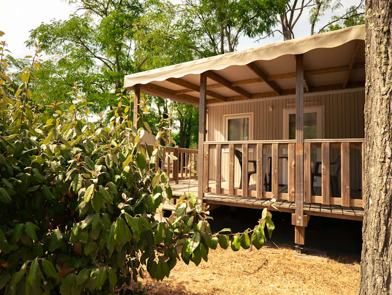 Image of Domaine des Acacias