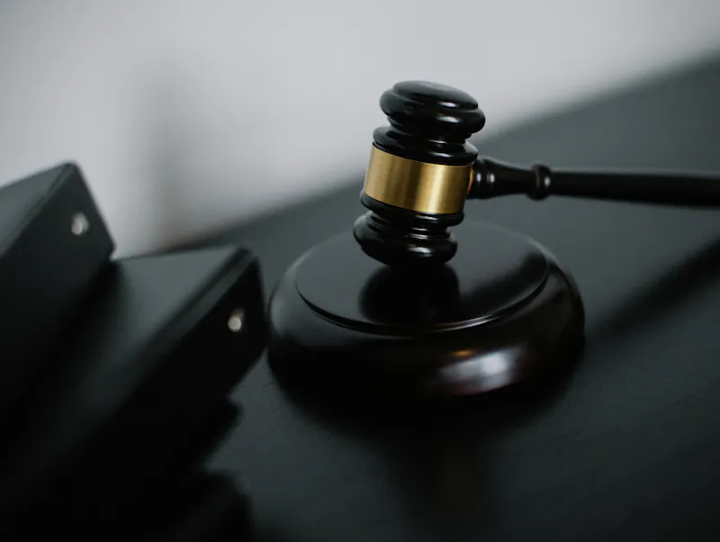 Photo de Brunot avocat
