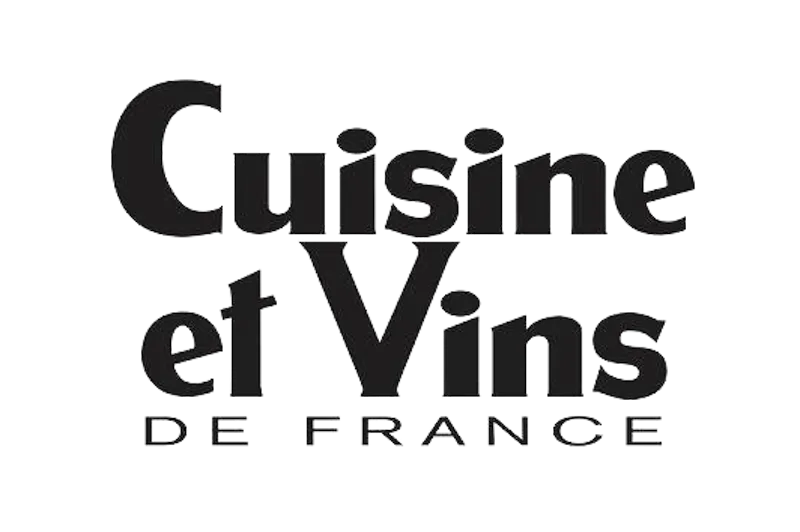 Cuisine et Vins de France Image of LE MACAREUX