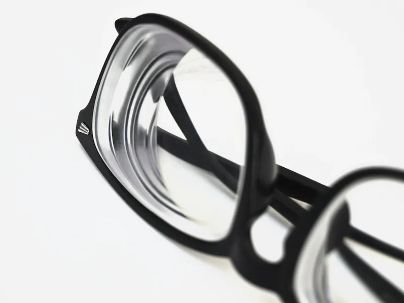 Foto di Ottica Prisma