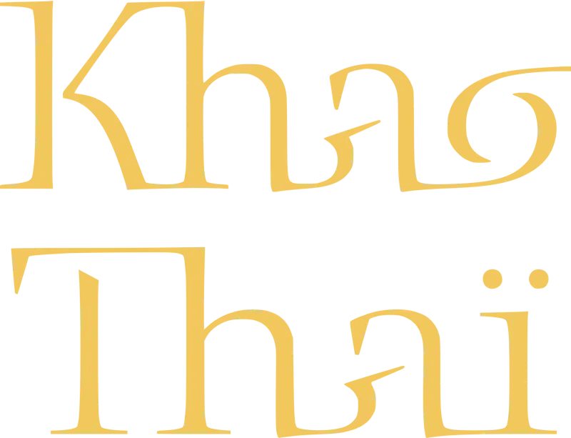 Image of Khao Thai Image of Khao Thai