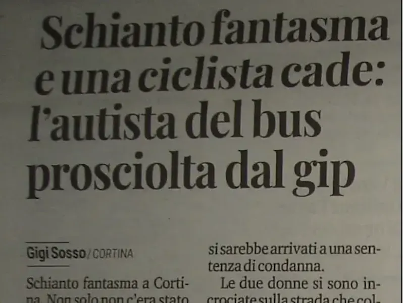 08 Gennaio 2024