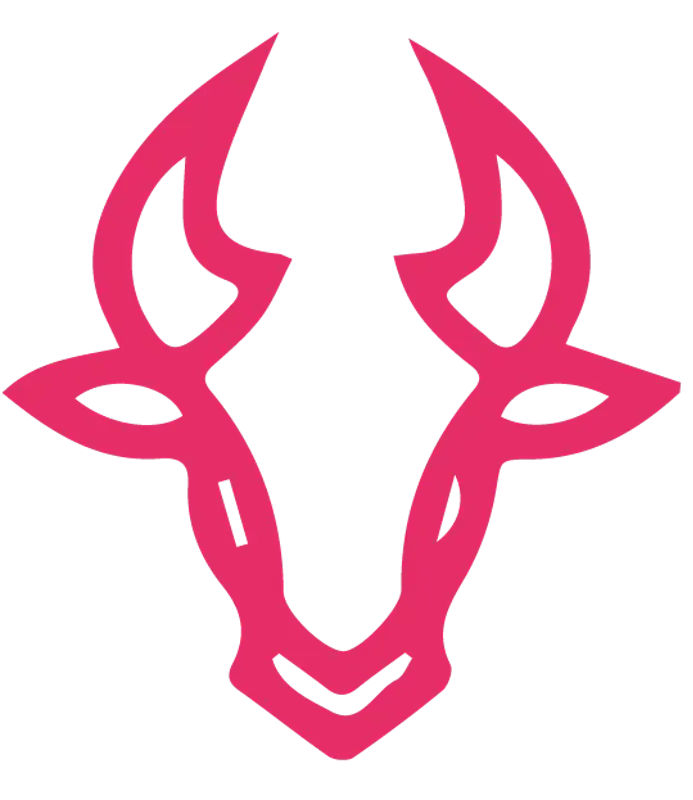 Image of DARK STEAKHOUSE