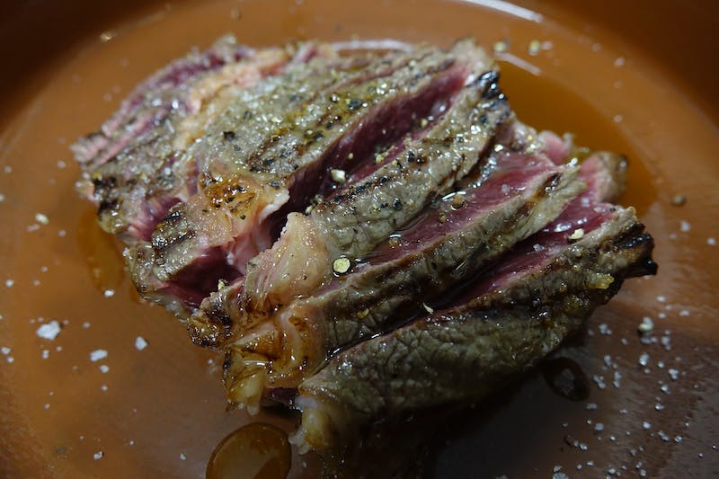 Image of Come Prima Trattoria