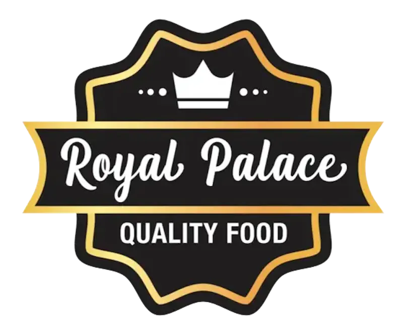 Photo de Le Royal Palace