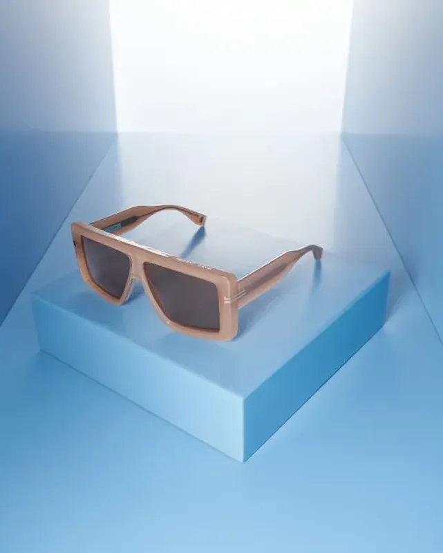 Photo de Opticien La Lunetterie Béziers