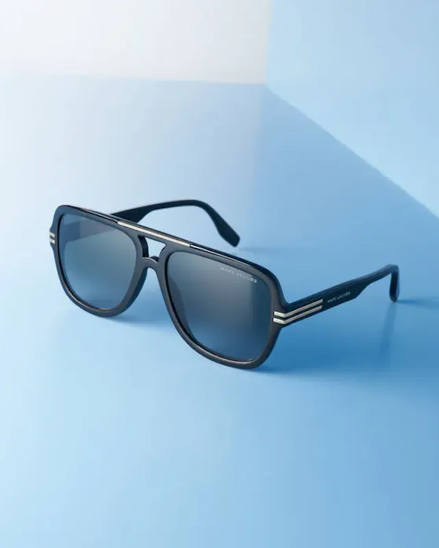Photo de Opticien La Lunetterie Béziers