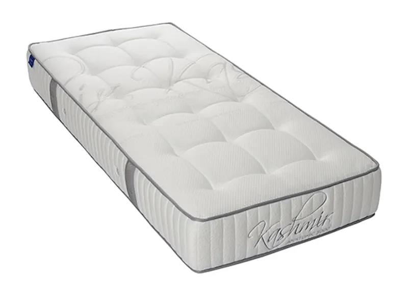 Matelas REVOR